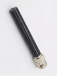 433MHz全向玻璃鋼天線(增益7dBi)